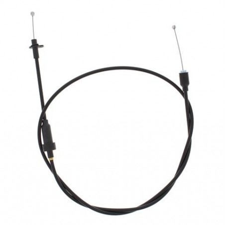 ALL BALLS LINKA GAZU POLARIS HAWKEYE 325 2X4 '15, SPORTSMAN 325 / 450 / 570 / 800 / HD / HO / EFI / EPS / X2 / SP / FORE