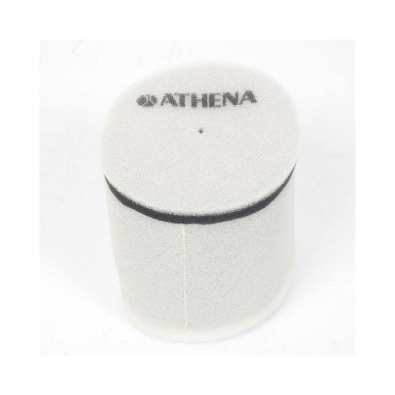 ATHENA FILTR POWIETRZA SUZUKI LT-R 450 QUADRACER '06-'11