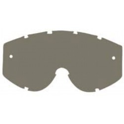 PROGRIP SZYBKA PG3320 DO GOGLI PG3303 VISTA ORAZ PG3300 VISION PRZYCIEMNIANA ANTISCRATCH, NO FOG, ANTI UV - PROMOCJA - S