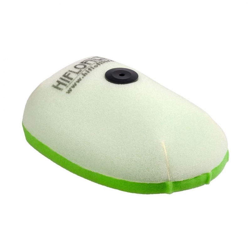 HIFLO FILTR POWIETRZA HONDA CRF250R / RX '18-'19, CRF450R / RX '17-'20 (MA0137)