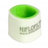HIFLO FILTR POWIETRZA KAWASAKI KLF220 / 250 BAYOU '88-'11, KVF300 BRUTE FORCE '12-'20