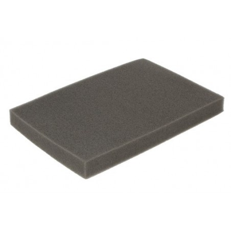 ATHENA FILTR POWIETRZA APRILIA RS 125 '92-'07