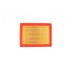 ATHENA FILTR POWIETRZA APRILIA CAPONORD ETV 1000 '01-'07