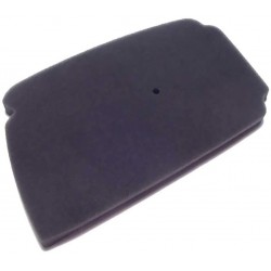 ATHENA FILTR POWIETRZA HONDA SJ 50 BALI '95-'00