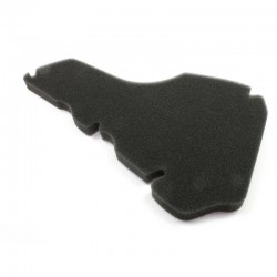 ATHENA FILTR POWIETRZA VESPA 50-SFERA125 / 150