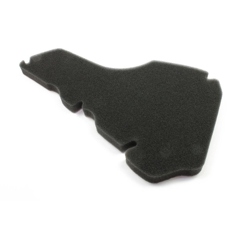 ATHENA FILTR POWIETRZA VESPA 50-SFERA125 / 150