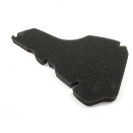 ATHENA FILTR POWIETRZA VESPA 50-SFERA125 / 150