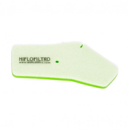 HIFLO FILTR POWIETRZA HONDA SFX50V / SV '95- ,
