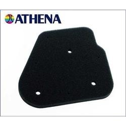 ATHENA FILTR POWIETRZA APRILIA SR50, MALAGUTI F10 / 12, YAMAHA JOG 50 '02-'11, MBK50