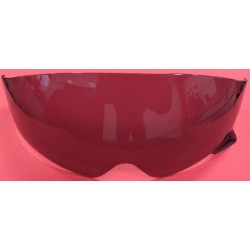 MT WYPRZEDAŻ KASK CZĘŚCI BLENDA / SZYBKA PRZECIWSŁONECZNA DO KASKU SYNCHRONY DUOSPORT