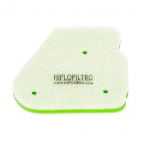 HIFLO FILTR POWIETRZA APRILIA 50 AREA / GULLIVER / RALLY / SONIC / SR