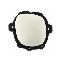 ATHENA FILTR POWIETRZA HONDA CRF 450R '21-'22 CRF 250R '22