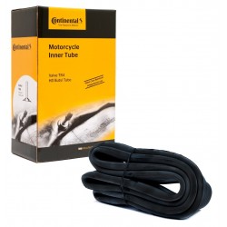 CONTINENTAL DĘTKA 3.50-4.00-19, 4.10-19, 4.60-19, 110 / 80-19, 120 / 80-19, 4.25-19, 100 / 90-19, 110 / 90-19 TR4 E / F 