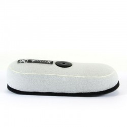 PROX FILTR POWIETRZA HUSABERG FE 450 / 550 / 650 '04-08, FS 650 '04-08