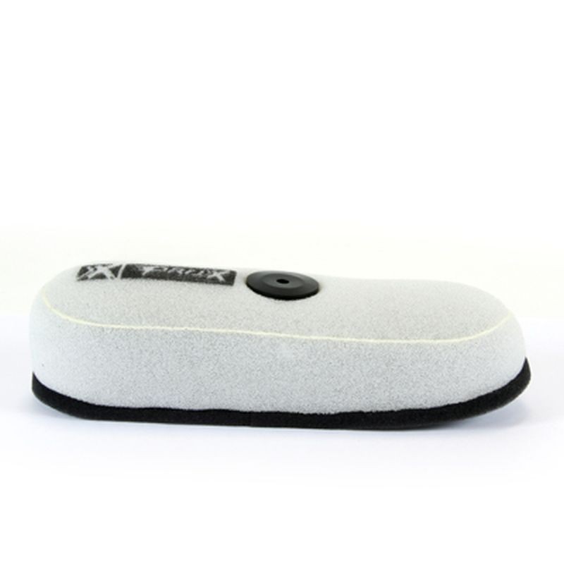 PROX FILTR POWIETRZA HUSABERG FE 450 / 550 / 650 '04-08, FS 650 '04-08