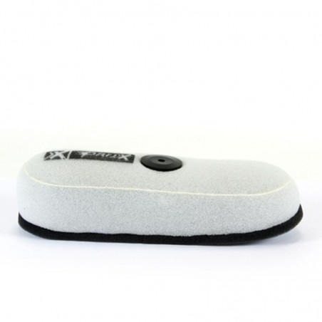 PROX FILTR POWIETRZA HUSABERG FE 450 / 550 / 650 '04-08, FS 650 '04-08