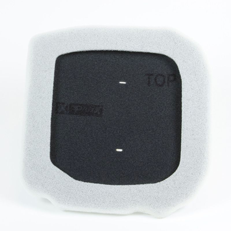PROX FILTR POWIETRZA HUSQVARNA TC / TE / TXC 449 / 511 '12-13