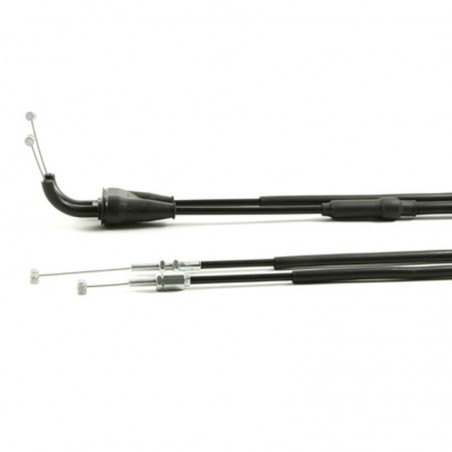 PROX LINKA GAZU YAMAHA TT-R 230 '05-22