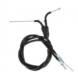 PROX LINKA GAZU HONDA CRF 450R / RX '21-24, CRF 250R / RX '22-'24