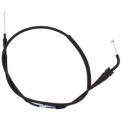 ALL BALLS LINKA GAZU YAMAHA YZ 125 / 250 '89-'94