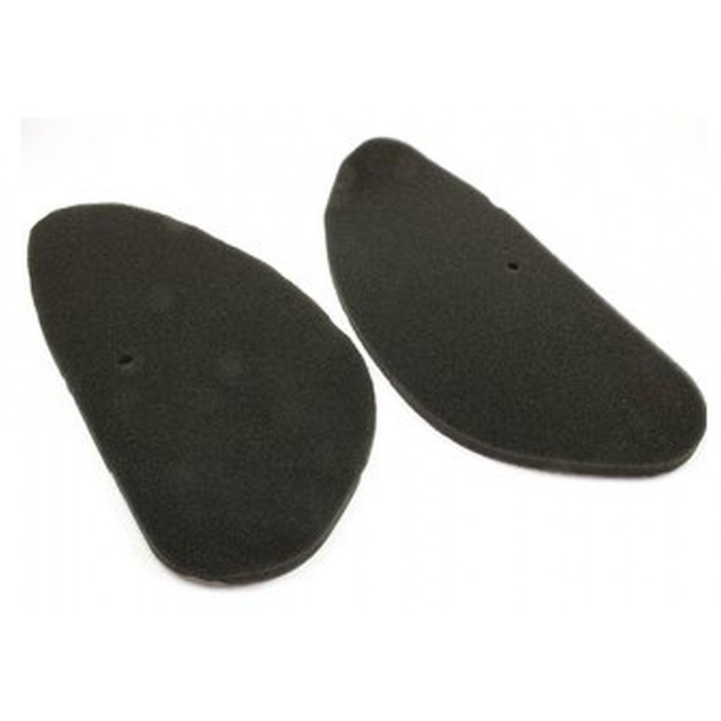 ATHENA FILTR POWIETRZA YAMAHA YP 250 MAJESTY '96-'03