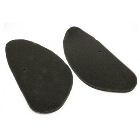 ATHENA FILTR POWIETRZA YAMAHA YP 250 MAJESTY '96-'03