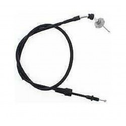 ALL BALLS LINKA GAZU YAMAHA IT 175 '77-'79, IT 250 '77-'80, IT 400 '79, IT 425 '80, YZ 125 '77-'79, YZ 250 '77-'80, YZ 4