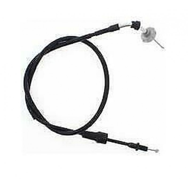 ALL BALLS LINKA GAZU YAMAHA IT 175 '77-'79, IT 250 '77-'80, IT 400 '79, IT 425 '80, YZ 125 '77-'79, YZ 250 '77-'80, YZ 4