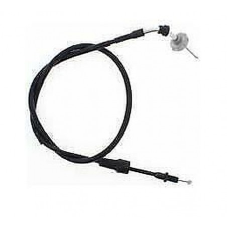 ALL BALLS LINKA GAZU YAMAHA IT 175 '77-'79, IT 250 '77-'80, IT 400 '79, IT 425 '80, YZ 125 '77-'79, YZ 250 '77-'80, YZ 4