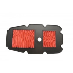 BIKETEC PARTS FILTR POWIETRZA HONDA XL 650V TRANSALP '00-07, (OEM HM MCB-HM-81, 17210-MCB-610) (HFA1615)