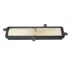 BIKETEC PARTS FILTR POWIETRZA SUZUKI UH 125 / 200 BURGMAN '07-19, (OEM 13780-03H00-000) (HFA3103)