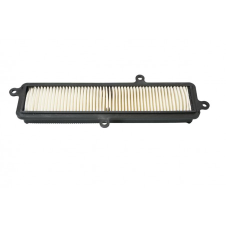 BIKETEC PARTS FILTR POWIETRZA SUZUKI UH 125 / 200 BURGMAN '07-19, (OEM 13780-03H00-000) (HFA3103)