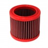 BMC FILTR POWIETRZA APRILIA RSV 1000 MILLE '01-03' TUONO 1000 '02-05' MOTO GUZZI BREVA 850 / 1100 / 1200 '06-11' NORGE 1