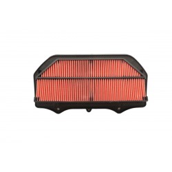 BIKETEC PARTS FILTR POWIETRZA SUZUKI GSXR 600 / 750 '11-18, (OEM 13780-14J00) (HFA3620)