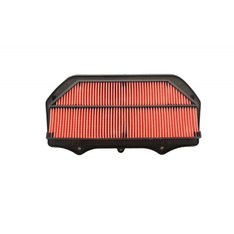 BIKETEC PARTS FILTR POWIETRZA SUZUKI GSXR 600 / 750 '11-18, (OEM 13780-14J00) (HFA3620)