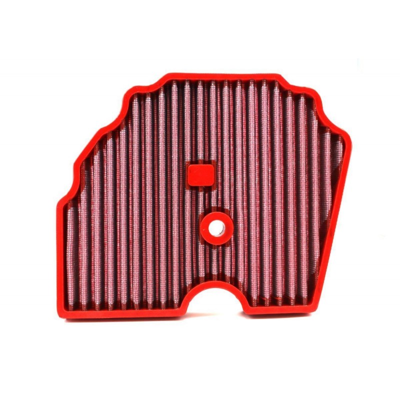 BMC FILTR POWIETRZA BENELLI TRK 502 '17-'25