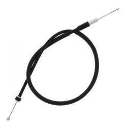 ALL BALLS LINKA GAZU YAMAHA YFM 100 '89-'91, YFM 80 Badger '92-'01, YFM 80 Grizzly '05-'08, YFM 80 Raptor '02-'08