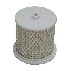 BIKETEC PARTS FILTR POWIETRZA YAMAHA XV 535 VIRAGO '87-95, (OEM 2GV-14451-00-00) (HFA4502)