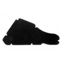 ATHENA FILTR POWIETRZA GILERA THYPOON / STORM LC 50, PIAGGIO NRG / NTT LC 50 '93-'01 (OEM: 433437)