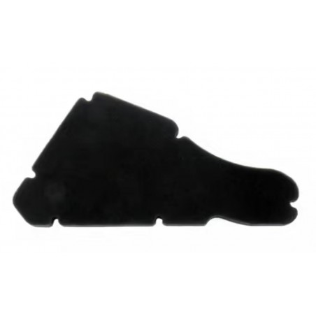 ATHENA FILTR POWIETRZA GILERA THYPOON / STORM LC 50, PIAGGIO NRG / NTT LC 50 '93-'01 (OEM: 433437)