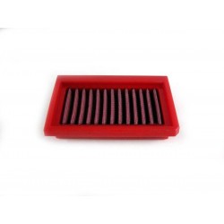 BMC FILTR POWIETRZA BMW F 800 GT / R / S / ST '06-16' HP2 '05-11' R 1200 GS / R / RT / S / ST '04-14' R 900 '14