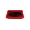 BMC FILTR POWIETRZA BMW F 800 GT / R / S / ST '06-16' HP2 '05-11' R 1200 GS / R / RT / S / ST '04-14' R 900 '14