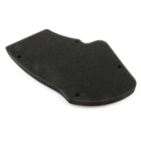 ATHENA FILTR POWIETRZA GILERA RUNNER FX / FXR 125 / 180 '97-'02, PIAGGIO SKIPPER 125 / 150 '98-'99 (OEM: 480084)