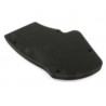ATHENA FILTR POWIETRZA GILERA RUNNER FX / FXR 125 / 180 '97-'02, PIAGGIO SKIPPER 125 / 150 '98-'99 (OEM: 480084)