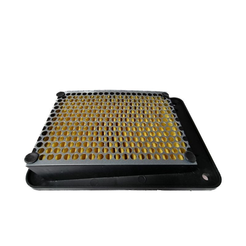 BIKETEC PARTS FILTR POWIETRZA SYM JOYRIDE 125 / 200 '03-15, (OEM 17211-HLK-000) (HFA5102)