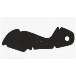 ATHENA FILTR POWIETRZA GILERA TYPHOON / X-XR 125 '95-'00 (OEM: 478240)