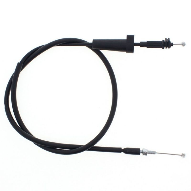 ALL BALLS LINKA GAZU SUZUKI LT-A / LT-F 400 Eiger '02-'07, LT-A / LT-F 500F Vinson '02-'04