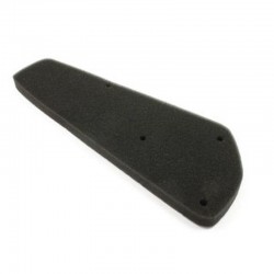 ATHENA FILTR POWIETRZA KYMCO SNIPER 50 '93-'99, HEROISM 50 '95-'01, SYM JET RED DEVIL '97-'00 (OEM: 17205 / KBN / 9000 0