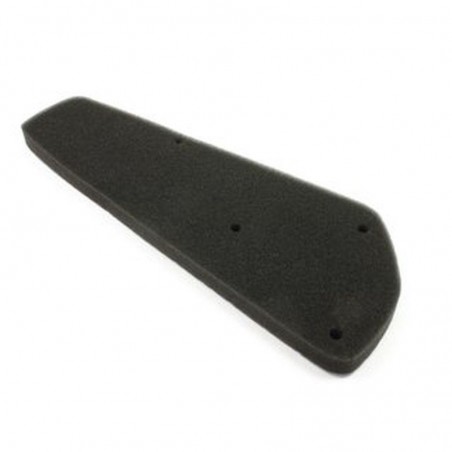 ATHENA FILTR POWIETRZA KYMCO SNIPER 50 '93-'99, HEROISM 50 '95-'01, SYM JET RED DEVIL '97-'00 (OEM: 17205 / KBN / 9000 0