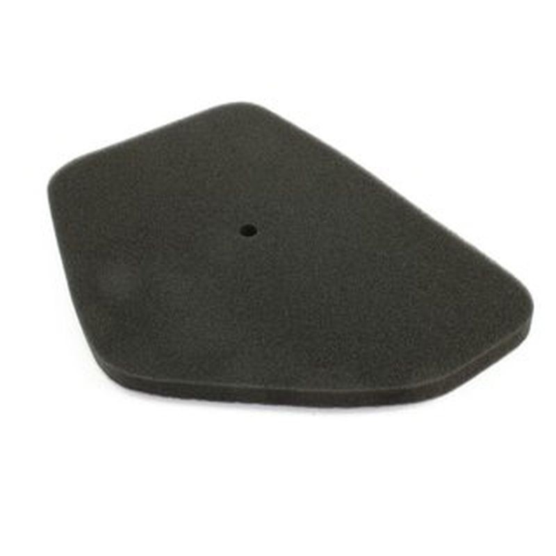 ATHENA FILTR POWIETRZA KYMCO FEVER ZX / K12 / KB 50 '95-'04